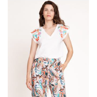 Camiseta Felipa