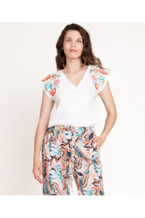Camiseta Felipa