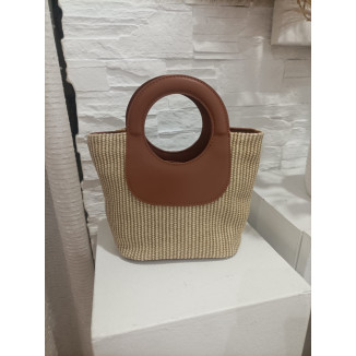 Bolso Rafi