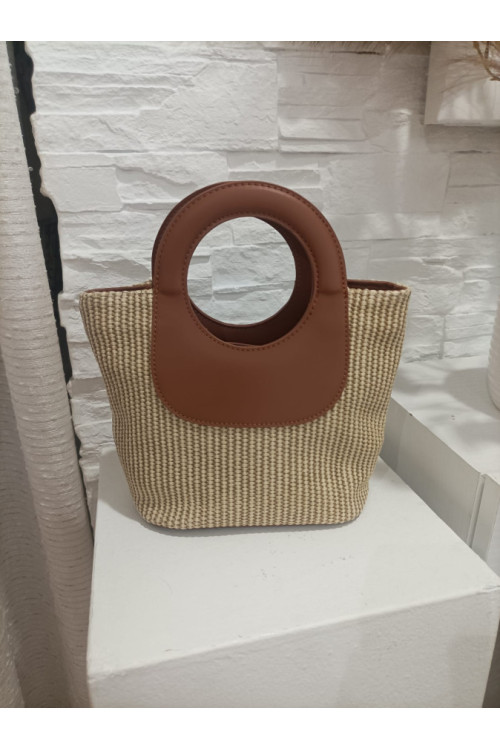 Bolso Rafi