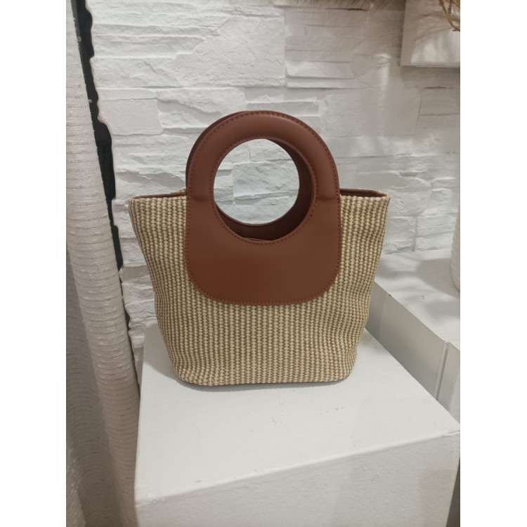 Bolso Rafi