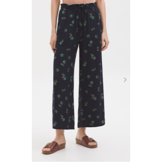 Pantalón game