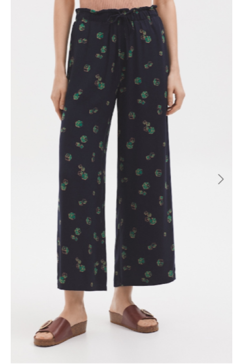 Pantalón game