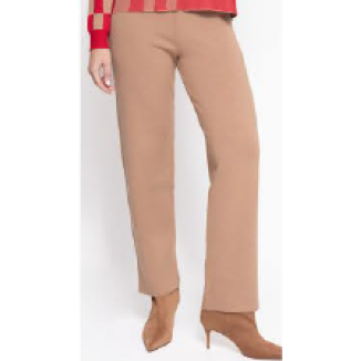 Pantalón kellog