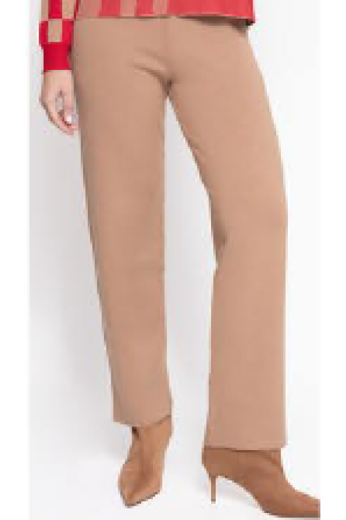 Pantalón kellog