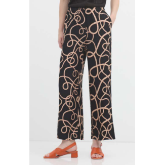 Pantalón Nice