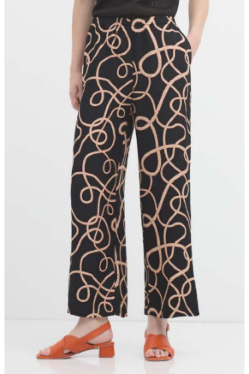 Pantalón Nice