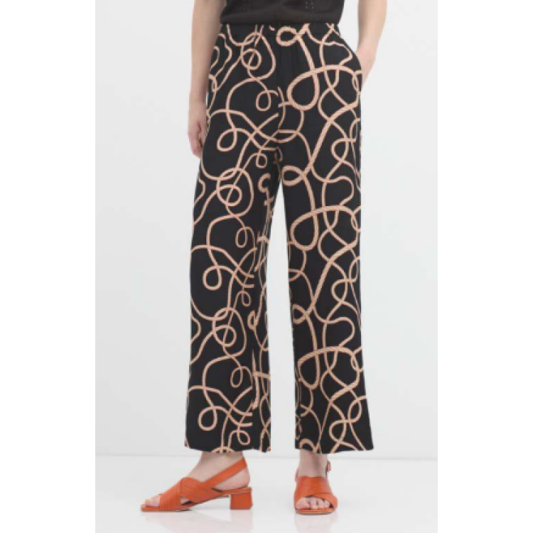 Pantalón Nice