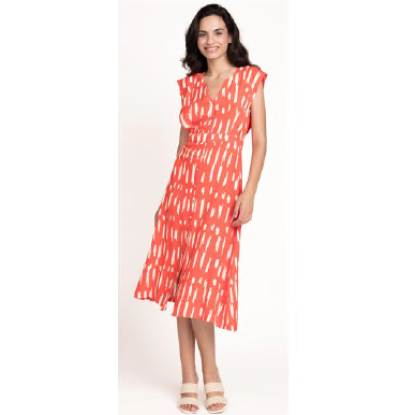 Vestido Cherry