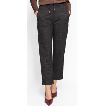 Pantalón Yvonne