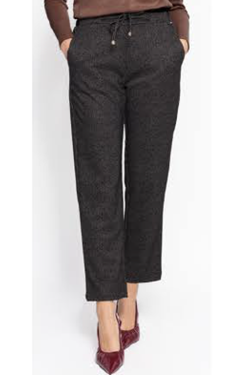 Pantalón Yvonne