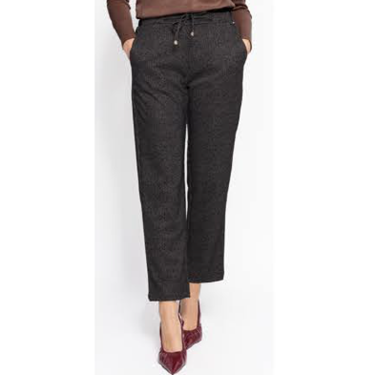Pantalón Yvonne