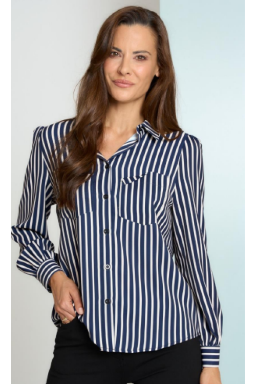 camisa james