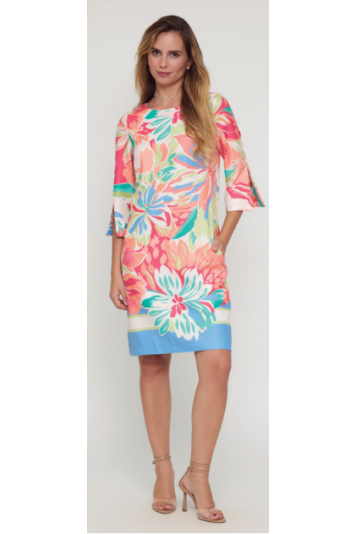 Vestido evnto