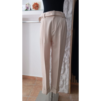 ptl.chino