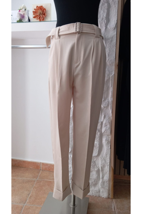 ptl.chino