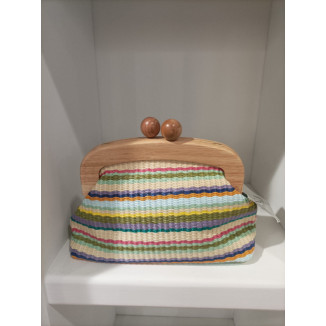 BOLSO MAN COLORES