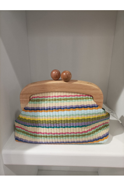 BOLSO MAN COLORES