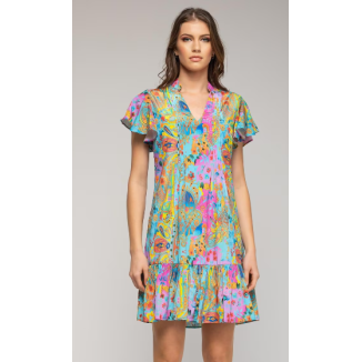 Vestido Evento