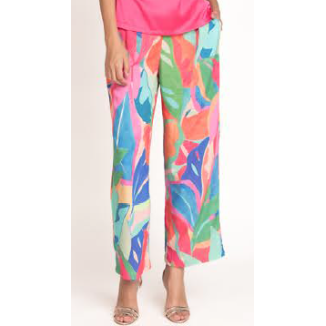 Pantalón Betsy