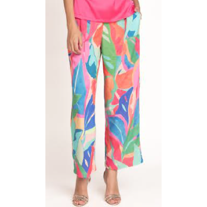 Pantalón Betsy