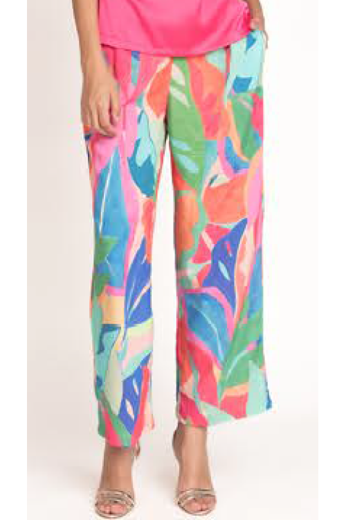 Pantalón Betsy