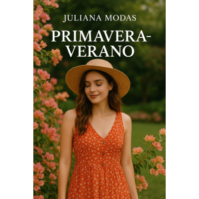 Primavera/Verano