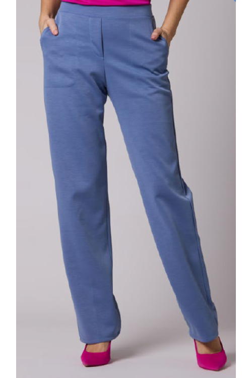 Pantalón 