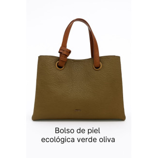 Bolso