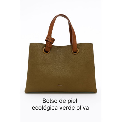 Bolso