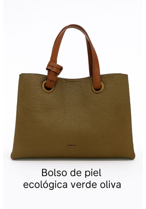 Bolso