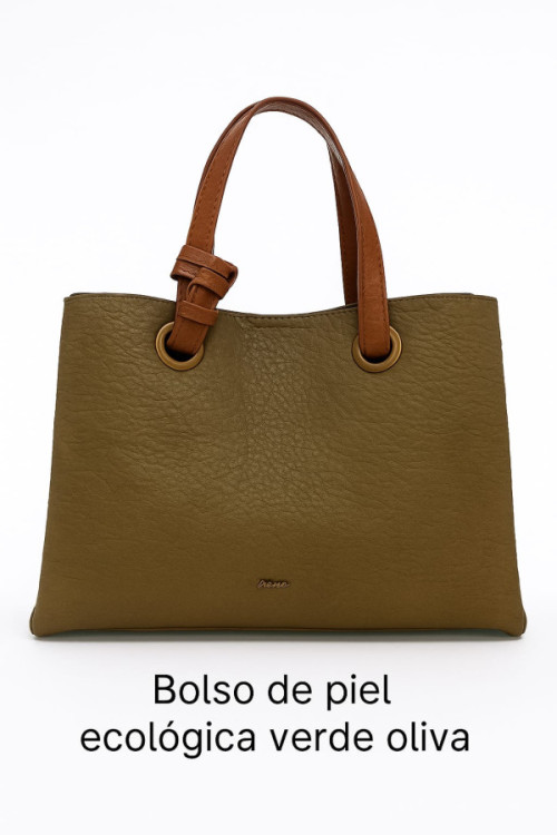 Bolso
