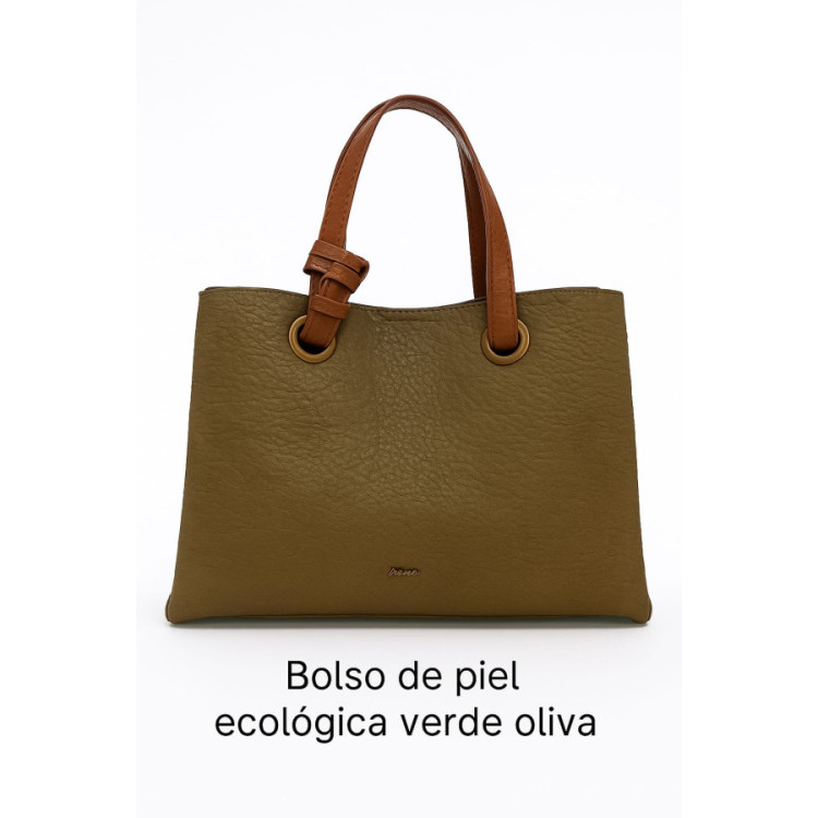 Bolso