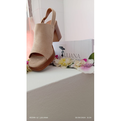 zpt.beige