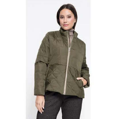 Chaqueta Denisa