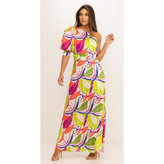 Vestido Evento