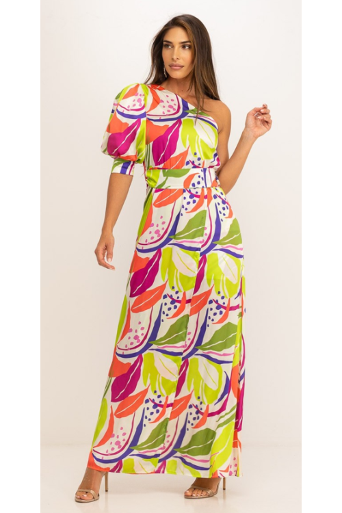 Vestido Evento
