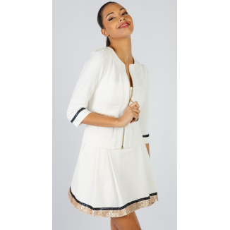 VestidoCREP 