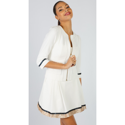 VestidoCREP 