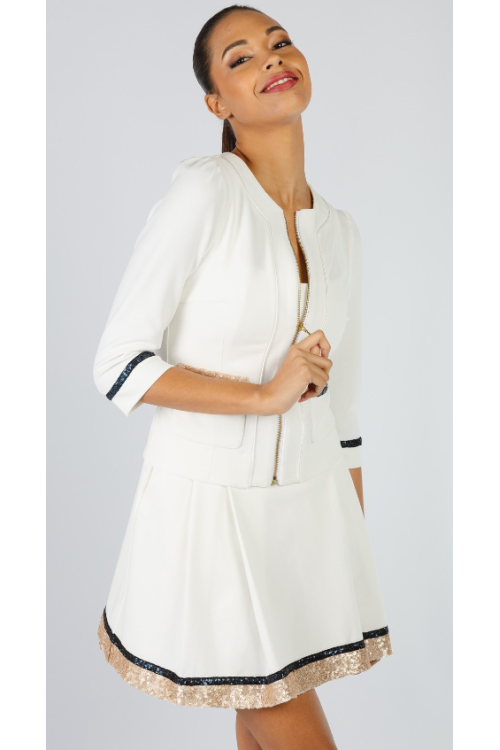 VestidoCREP 