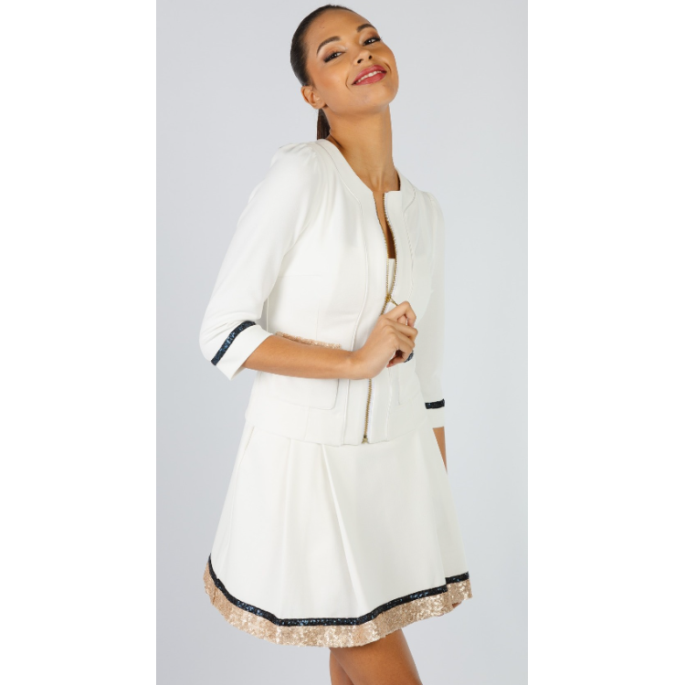 VestidoCREP 