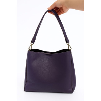 Bolso Irene mrd