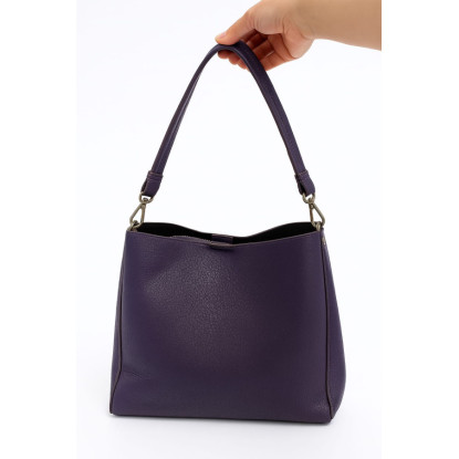 Bolso Irene mrd