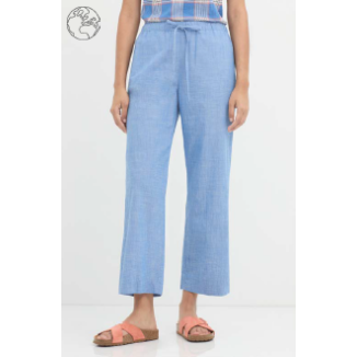 Pantalón