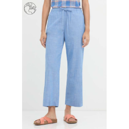 Pantalón