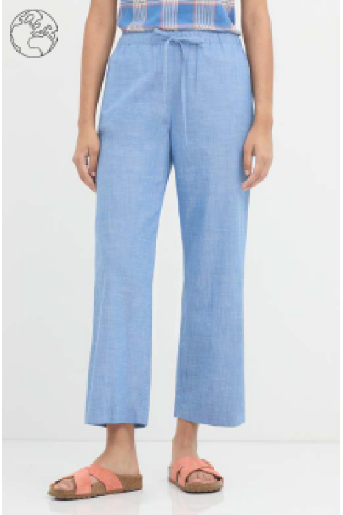 Pantalón