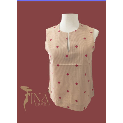 Top Diamante