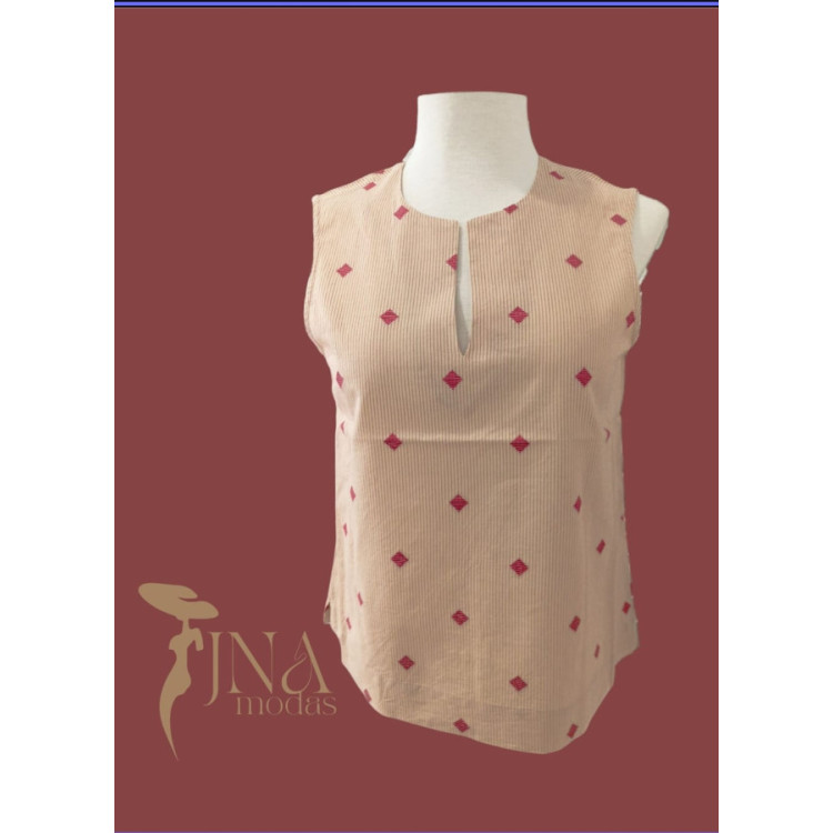 Top Diamante