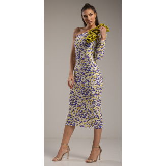Vestido Evento