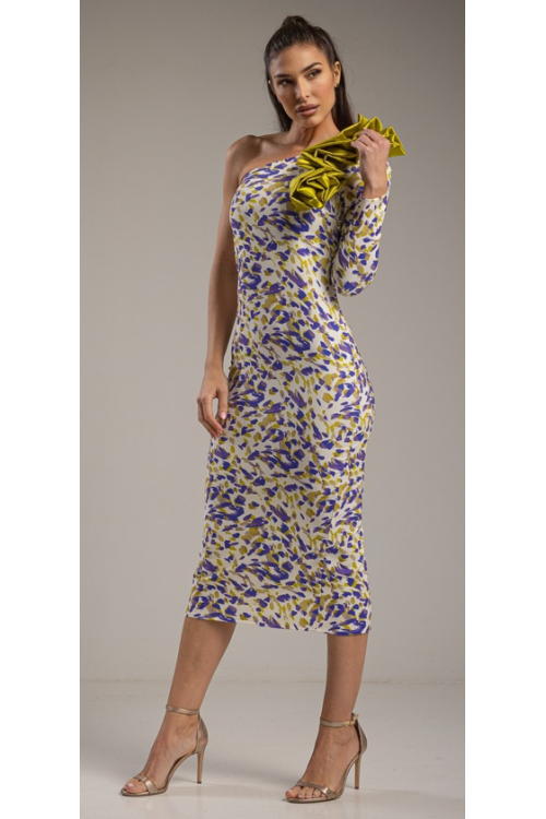 Vestido Evento